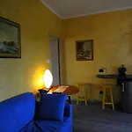 Dimora Del Viaggiatore 2