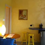 Dimora Del Viaggiatore 2