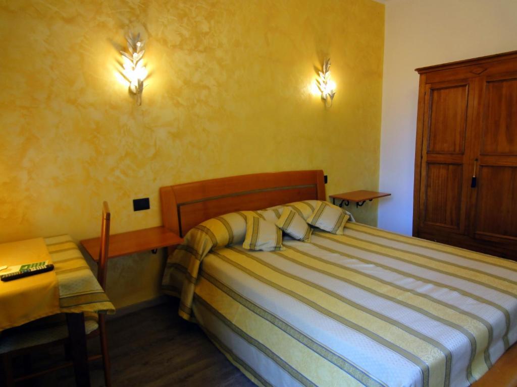 Dimora Del Viaggiatore 2 * Verona