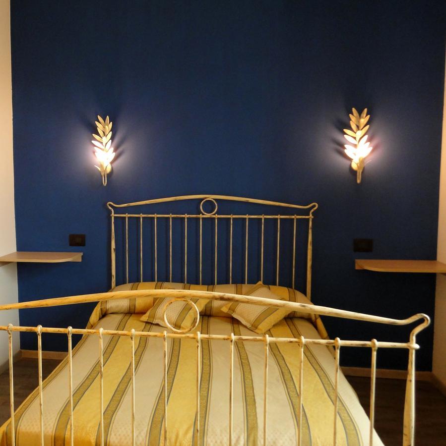 Apartment Dimora Del Viaggiatore 2 Verona
