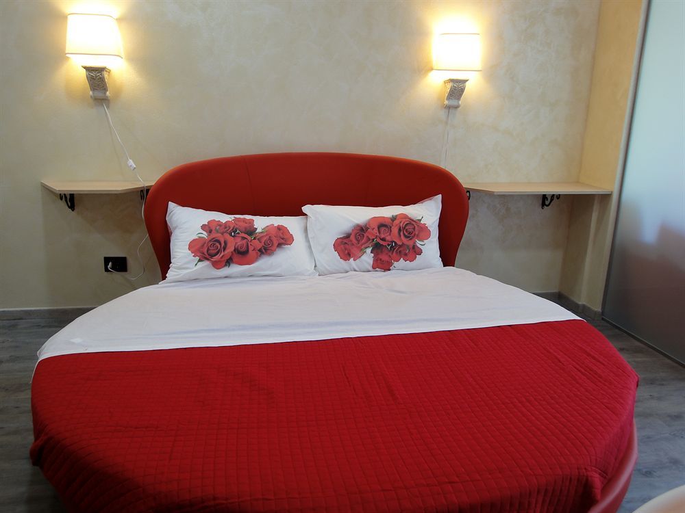 Apartment Dimora Del Viaggiatore 2 *